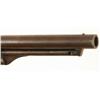 Image 3 : Colt Model 1860 Army Revolver