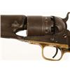 Image 4 : Colt Model 1860 Army Revolver