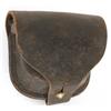 Image 3 : Civil War Percussion Cap Box