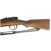Image 2 : Greek model 1903/14 rifle in 6.5 x 54mm