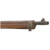Image 3 : Greek model 1903/14 rifle in 6.5 x 54mm