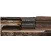 Image 5 : Greek model 1903/14 rifle in 6.5 x 54mm