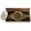 Image 2 : Surveyor's Vernier Compass