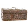Image 2 : Revolutionary War Document Chest