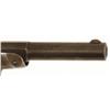 Image 2 : Frank Wesson Medium Frame S.S. Pistol