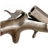 Image 4 : Frank Wesson Medium Frame S.S. Pistol