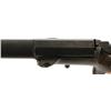 Image 6 : Frank Wesson Medium Frame S.S. Pistol