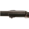 Image 7 : Frank Wesson Medium Frame S.S. Pistol