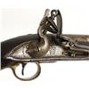 Image 2 : Tower Flintlock Pistol