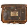 Image 5 : U.S. Cartridge Box for 69 Caliber Musket
