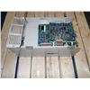 Image 1 : Hurco # CIMR-MT III 11K Unit