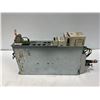 Image 3 : Rexroth #HCS02.1E-W0028 / R911305034 Drive