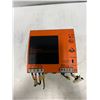 Image 1 : IFM electronic  #AC1223 Power Supply