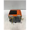 Image 2 : IFM electronic  #AC1223 Power Supply