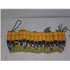 Image 2 : Lot of (15) Pilz #PN0Zs4 24VDC Modules