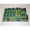 Image 2 : Hurco #415-0224-003 Control Relay Circuit Board