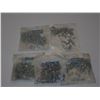 Image 2 : Lot of Fastenal Screws