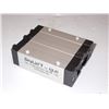 Image 3 : (4) NEW DRYLIN T #TW-01-20 Linear Guide Blocks