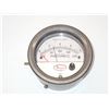 Image 2 : Dwyer #519223 Photohelic Gauge