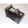 Image 2 : Yaskawa #USAFED-05F AC Servo Motor