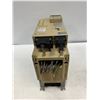 Image 2 : Yaskawa #SGDB-10ADG Servopack