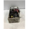 Image 2 : Skynet #SNP-825A Power Supply