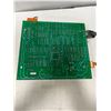 Image 2 : HURCO #415-0604-902 Circuit Board