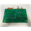 Image 2 : HURCO #415-0224-905 REV B Circuit Board