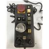 Image 2 : HURCO Jog Control Pendant