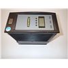 Image 3 : Atlas Copco #TC-4000-S / 8435-6500-00 Controller