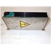 Image 2 : Fanuc #A16B-1212-0110-01 Power Unit