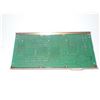 Image 2 : Fanuc #A16B-2201-0110/09A Circuit Board