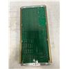 Image 2 : Fanuc #A16B-2200-0660/04A Circuit Board