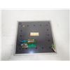 Image 2 : Fanuc #A02B-0236-C125/MBR MDI Unit