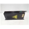 Image 2 : Fanuc #A16B-1212-0110-01 Power Unit