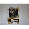 Image 2 : Fanuc #A14B-0076-B001 Input Unit