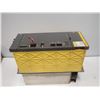 Image 2 : Fanuc #A06B-6087-H126 Power Supply Module
