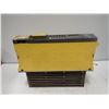 Image 1 : Fanuc #A06B-6096-H116 Servo Amplifier Unit