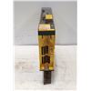 Image 2 : Fanuc #A06B-6096-H116 Servo Amplifier Unit