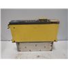 Image 3 : Fanuc #A06B-6096-H116 Servo Amplifier Unit