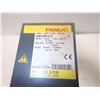 Image 4 : Fanuc #A06B-6096-H116 Servo Amplifier Unit