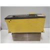 Image 1 : Fanuc #A06B-6096-H305 Servo Amplifier Unit