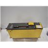 Image 2 : Fanuc #A06B-6096-H305 Servo Amplifier Unit