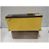 Image 1 : Fanuc #A06B-6096-H208 Servo Amplifier Unit