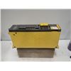 Image 2 : Fanuc #A06B-6096-H208 Servo Amplifier Unit