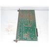 Image 2 : Fanuc #A16B-3200-0110/08D Circuit Board