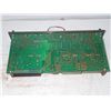 Image 2 : Fanuc #A16B-1212-0871/14C Circuit Board
