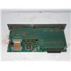 Image 1 : Fanuc #A16B-2202-0720/04B Circuit Board