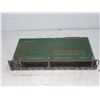 Image 2 : Fanuc #A16B-2202-0720/04B Circuit Board