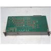 Image 2 : Fanuc #A16B-3200-0054/03A Circuit Board